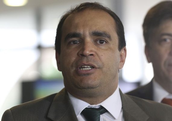 Relator apresenta parecer sobre reforma da Previdência na CCJ na terça