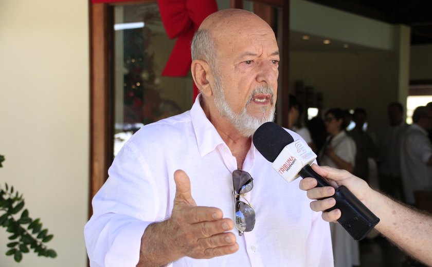 Ações do governo federal não beneficiam setor da cana-de-açúcar em Alagoas