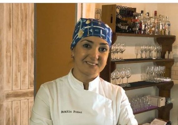 Restaurante de Porto da Rua assume o primeiro lugar no TripAdvisor