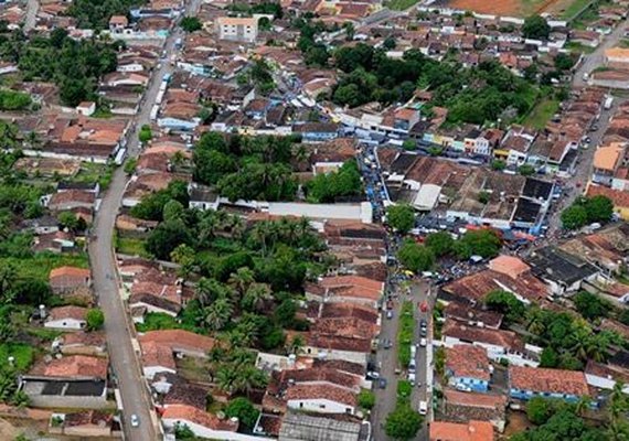 MPF/AL encaminha recomendação sobre problema com medicamentos em Taquarana