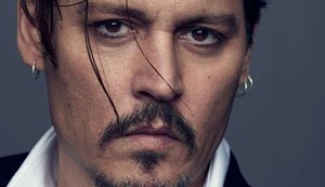 Com problemas financeiros, Johnny Depp gastava R$ 6 milhões por mês