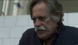 Fim do mistério! Ernesto é o assassino de Arnaldo em 'Os Dias Eram Assim'