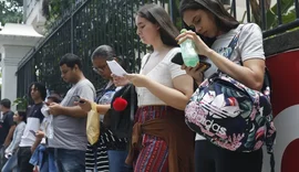 Divulgado resultado de pedido de isenção da inscrição para o Enem 2026