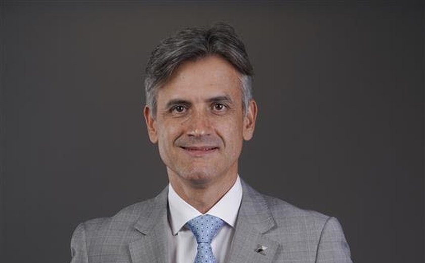 Sicoob lança nova geração do SuperApp com Open Finance e inteligência artificial