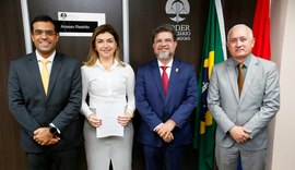 Sindicato de advogados solicita mutirões para agilizar processos sobre violência doméstica