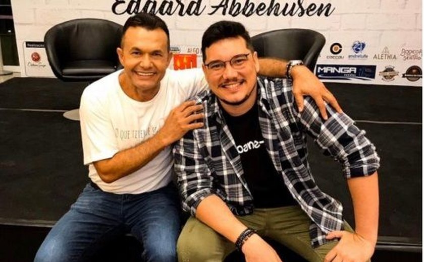 Oficina na Bienal do Livro reunirá MPB e poesias que são sucesso nas redes sociais