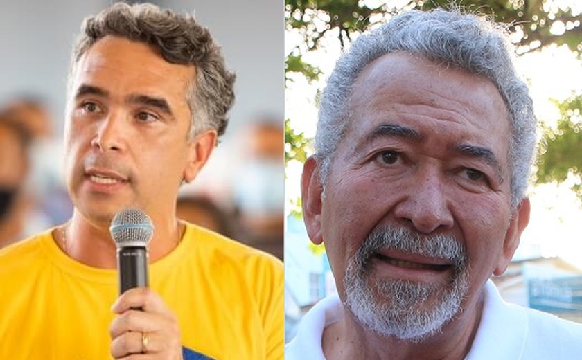 Bancada de Alagoas deve ter maioria por CPI sobre atos terroristas