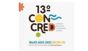 Concred 2021 terá modelo híbrido - presencial e digital