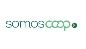Projeto SomosCoop na Estrada estreia em outubro