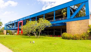 Judiciário e Detran Alagoas ampliam segurança para transferência de veículos