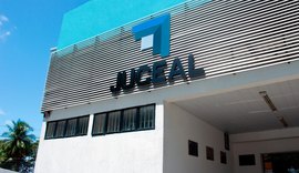 Juceal divulga ranking de aberturas e baixas de empresas para os 102 municípios no 1° semestre