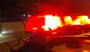 Homem é morto a tiros dentro da própria residência em Marechal Deodoro