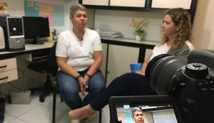Conselho mobiliza psicólogos para ajudar população do bairro Pinheiro