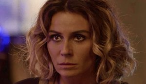 'Segundo Sol': Sem rumo, Luzia vira a personagem mais perdida da Globo