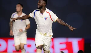 Cinco equipes avançam para quinta fase da Copa do Brasil