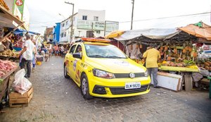 Ações do Ronda no Bairro ajudam a combater violência no Jacintinho