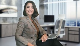 Eleições 2022: especialistas respondem como a má gestão de uma rede social pode minar planos de candidatos