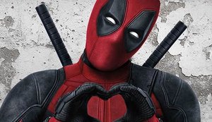 Deadpool e Batman vs Superman são os filmes mais pirateados de 2016