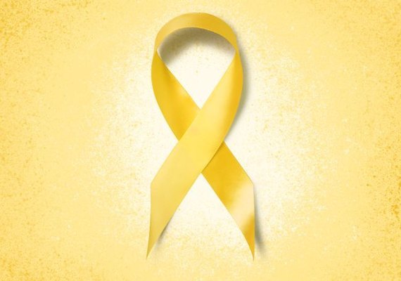 Setembro Amarelo: Saúde recebe notificações para ações e busca de usuários
