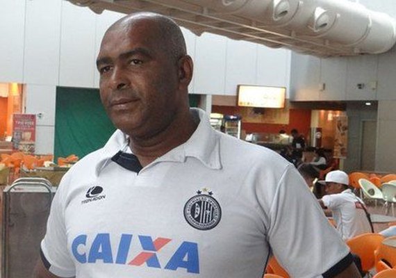 CRB conta com a força da torcida para bater o Vitória no Rei Pelé