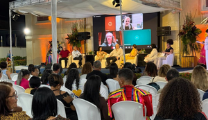 Memórias que permanecem: MPF e MP/AL celebram entrega de acervo cultural dos bairros atingidos pela Braskem