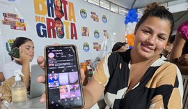 Banco da Mulher fomenta empreendedorismo feminino em Maceió