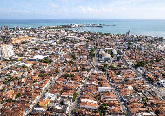 Prefis 2026 começa nesta segunda (10) com descontos de até 100% em juros e multas
