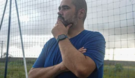 CSA inicia reestruturação interna e anuncia retorno de Carlos Bonatelli ao Departamento de Futebol