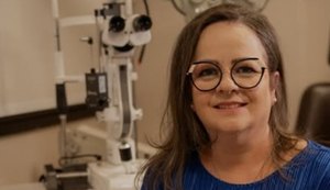 Estudos científicos destacam impactos e o tratamento de glaucoma no Brasil