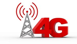 Pesquisa mostra qual a melhor internet 4G do Brasil