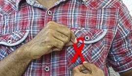Sesau revela que Aids matou quase 1.900 pessoas durante 30 anos em Alagoas