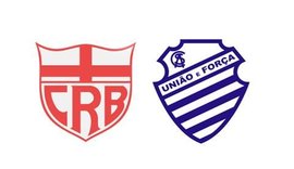 CRB vence o CSA e terá vantagem do empate na próxima partida