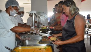 Restaurante popular recebe melhorias estruturais e garante acessibilidade