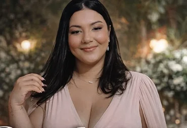 Mulher morre em grave acidente na BR-349, em Coruripe