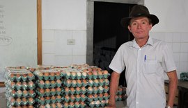 Coopafas gera renda para dezenas de famílias do Sertão