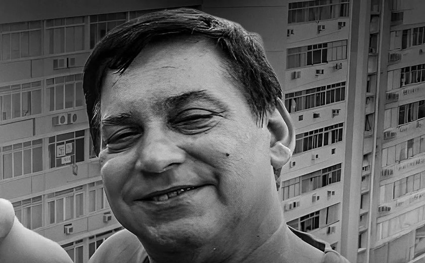 Morre Beto do Pandeiro, compositor da Unidos da Tijuca