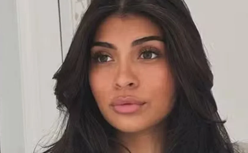 Família de miss cassada sai em defesa da modelo após suposto racismo