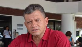 Marcos Madeira, ex-prefeito de Maragogi, tem candidatura barrada pelo TCU