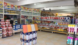 Cartão Reforma deve aquecer as vendas de materiais de construção no país