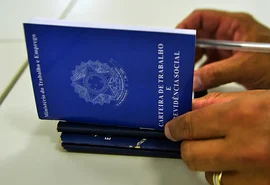 Alagoas registra quase 14 mil empregos formais em setembro, com destaque para a indústria