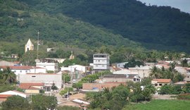 Pariconha, no Alto Sertão, é o 6º município alagoano do Mapa do Turismo