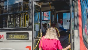 DMTT anuncia nova linha 301 e novo itinerário da linha 720