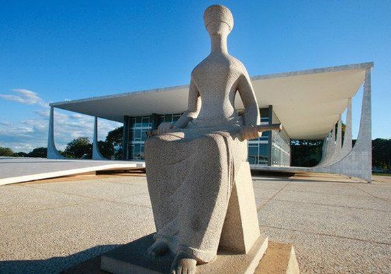 Joesley Batista cita quatro ministros e implode STF