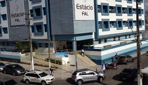 Estácio realiza prestação gratuita de serviços para a comunidade em todo o país