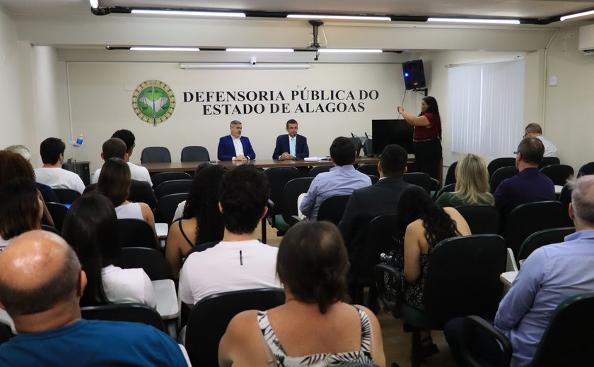 Alunos da Uncisal ameaçados de ter as matrículas canceladas apelam à Justiça