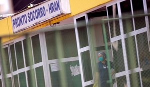 Número de casos confirmados de coronavírus chega a 30 no Brasil com novos registros no RJ