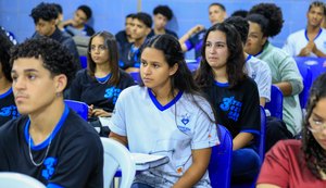 Inscrições para Olimpíada de Educação Financeira estão abertas até 9 de setembro