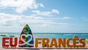 Abertura do verão na praia do Francês será neste sábado