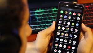 AGU se reúne com Discord e cobra proteção de crianças na plataforma
