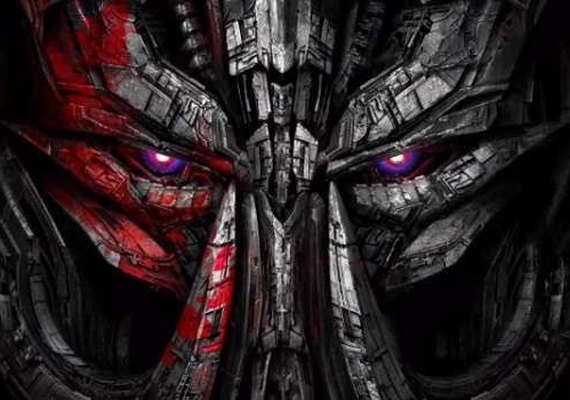 Vídeos do set de Transformers 5 mostram luta entre Cavaleiros e Decepticons